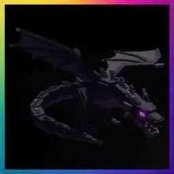Black Dragon (Super)