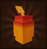 Maple Apple Seed (Uncommon)