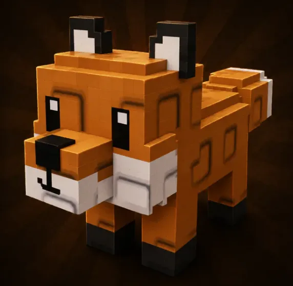 Fox (Super)
