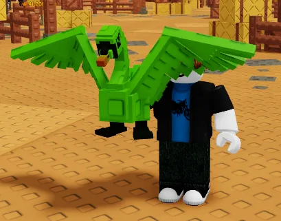 Swan