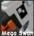 Swan (Legendary)