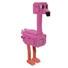 Flamingo GaG