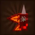 Dragon Breath Seed