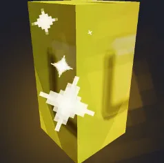 Gold Seed — Account account