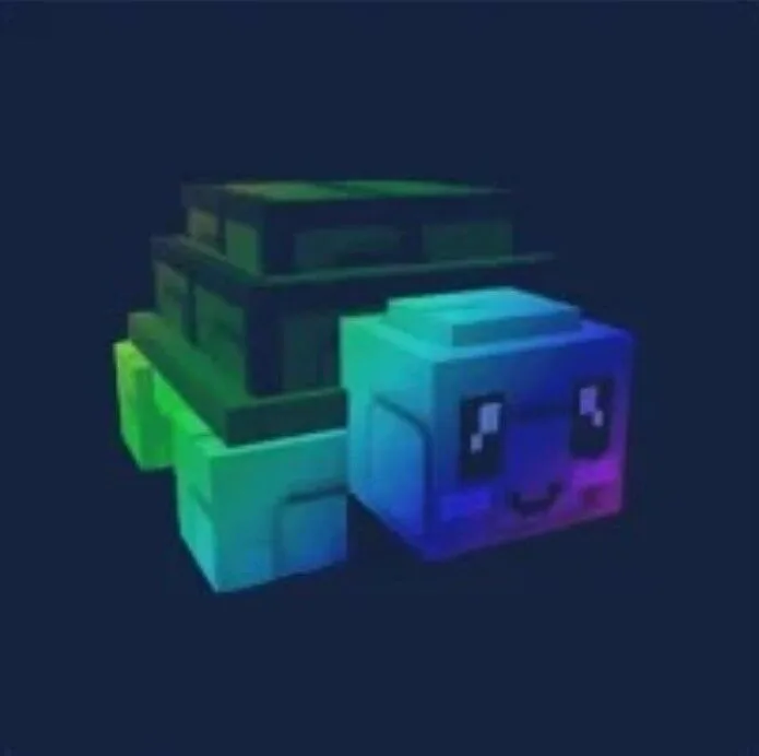Turtle (Legendary)