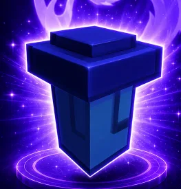 Mushroom Seed — Account account