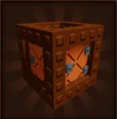 x100 OWNER DOOR CRATE (Legendary)
