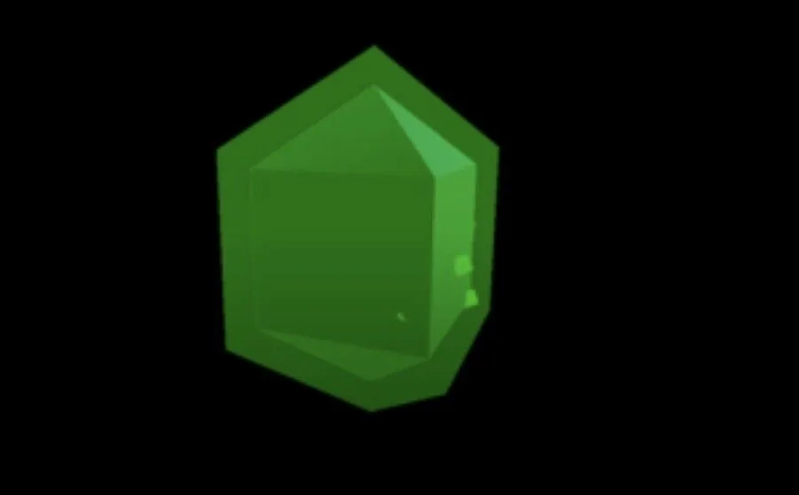 UFO SHARD X10 (directly to your account) — Account account