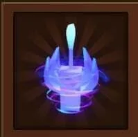 Hypno Bloom Seed (Super)