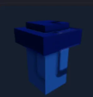 Mushroom Seed — Account account