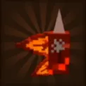 Dragon's Breath Seed (Super)