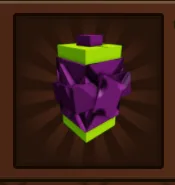 Venus Fly Trap Seed (Mythic) — Account account