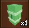Bamboo Seed (Rare) — Account account