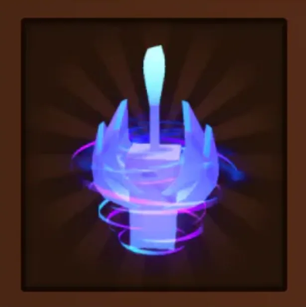 Hypno Bloom Seed (Super)