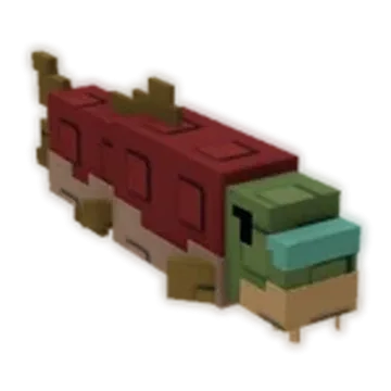 Salmon pet - Instant Delivery