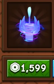 Hypno Bloom Seed (Super)
