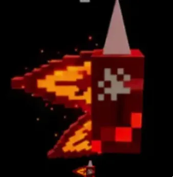 Dragon's Breath Seed (Super) — Account account