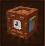 Roleplay Crate Fast Delivery — Account account