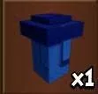 Mushroom Seed (Rare) — Account account