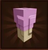 Cherry Seed (Legendary) — Account account