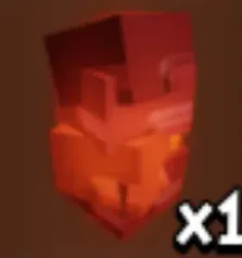 Ghost Pepper Seed (Rare)