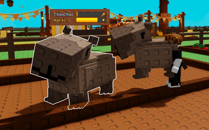 capybara Grow a Garden - Capybara - Clean and Instant Delivery Cappybara GaG Capybarap,Capybaraq,Capybarar,Capybaras,Capybarat,Capybarau,Capybarav — Account account