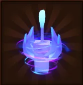 Hypno Bloom Seed (Super)