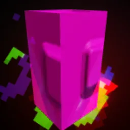 Rainbow Seed