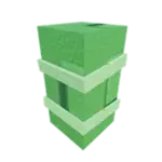100x Bamboo Seed — Account account