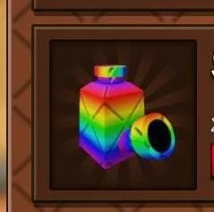 x50 Super Syrup Watering Can