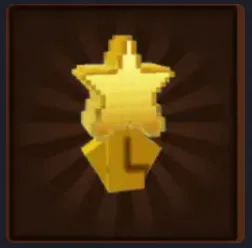 Star Fruit Seed (Super)
