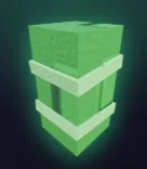 Bamboo Seed (Rare)