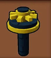 Grow a Garden - Advanced Sprinkler 99r