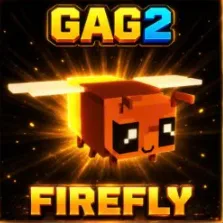 Firefly (Super)