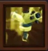 10x Legendary sprinkler