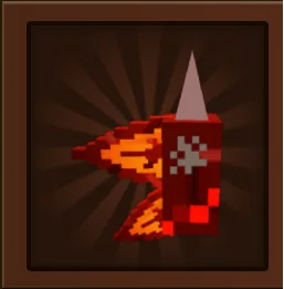 Dragon's Breath Seed (Super)