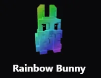 Bunny (Common)
