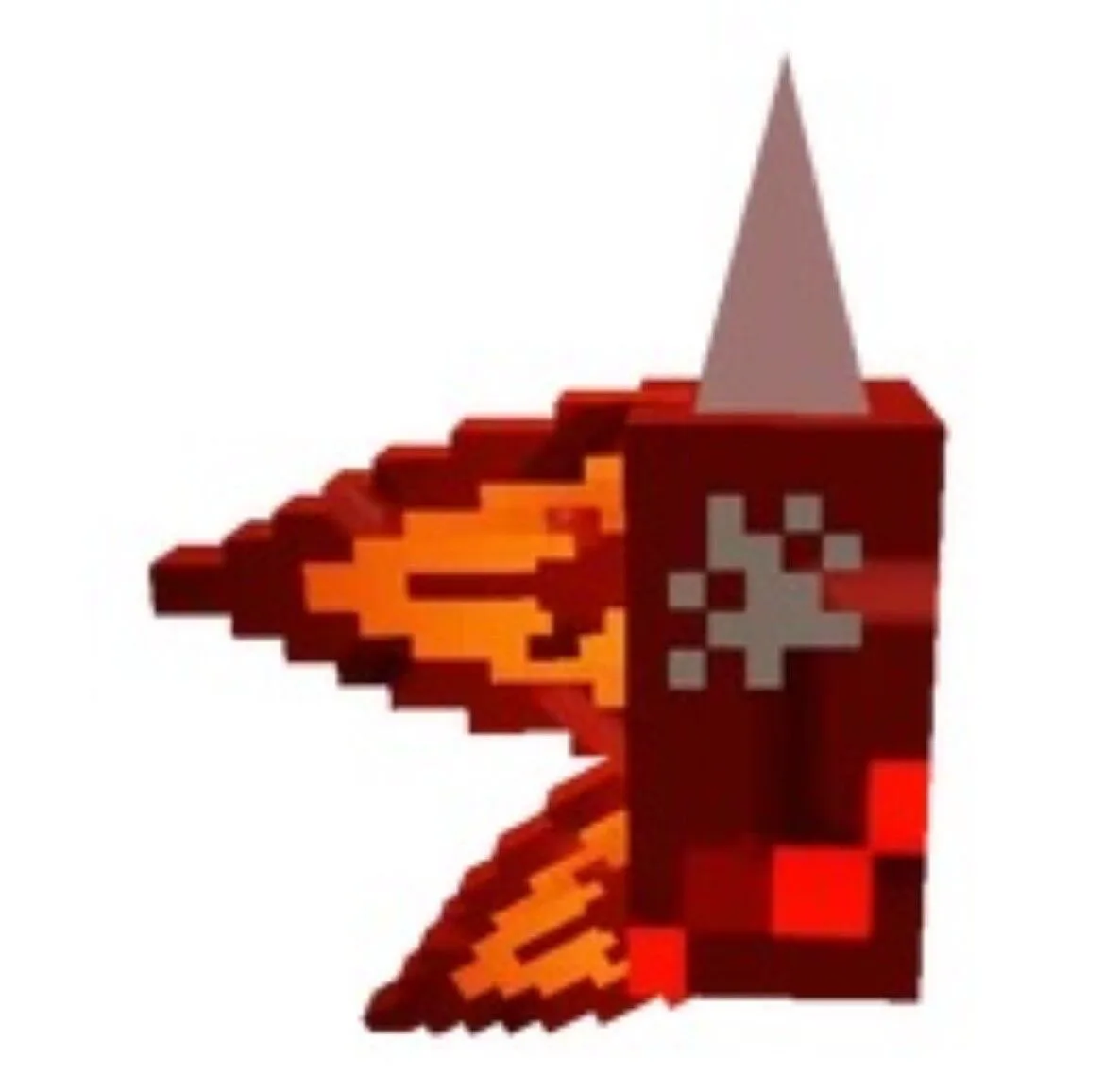 Dragon's Breath Seed (Super) — Account account