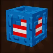 Fourth of July Crate (Limited)