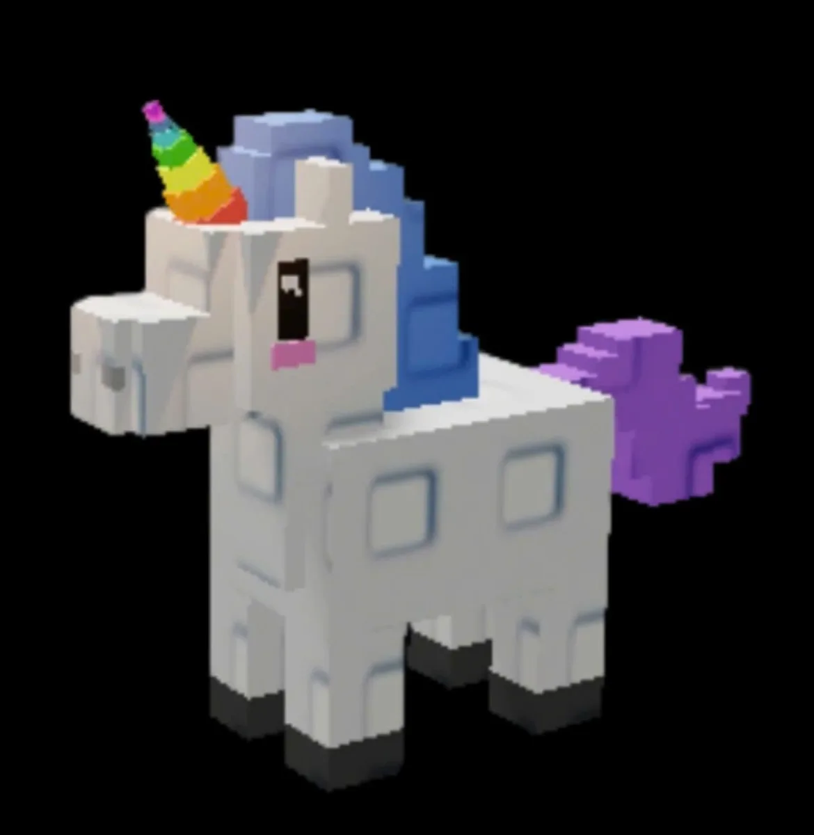 Unicorn
