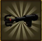 Grappling Hook 749R Fast Delivery