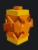 Maple Venus Fly Trap Seed (Mythic)
