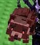 Blood Hedgehog