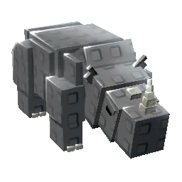 RHINO