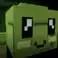 Turtle (Rare)