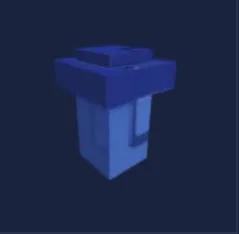 Mushroom Seed