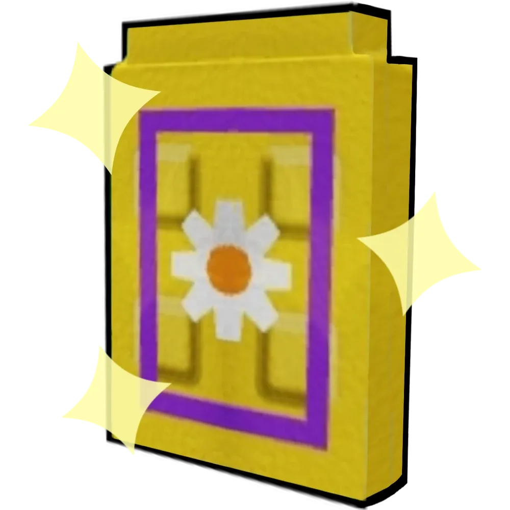 10x EXOTIC SEED PACK CURSE FRUIT SOUL FRUIT VIA GIFTING IN GAME