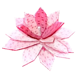 Guaranteed Cyclamen Seed Exotic Skyroot Chest