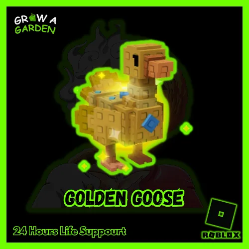 Golden Goose - Goos Gold Golden Pet Goosee Gose Golde Golden Goose Golde Goos Gooz Golden Goose Gold Gos Gol Goos Gold Golden Goo Goose Gooz Gooose — Account account