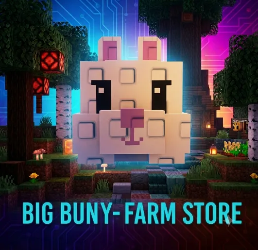 Bunny (Common)